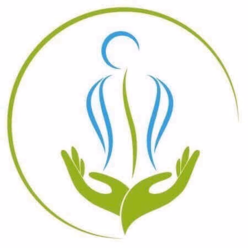 Osteopati Viktoriia